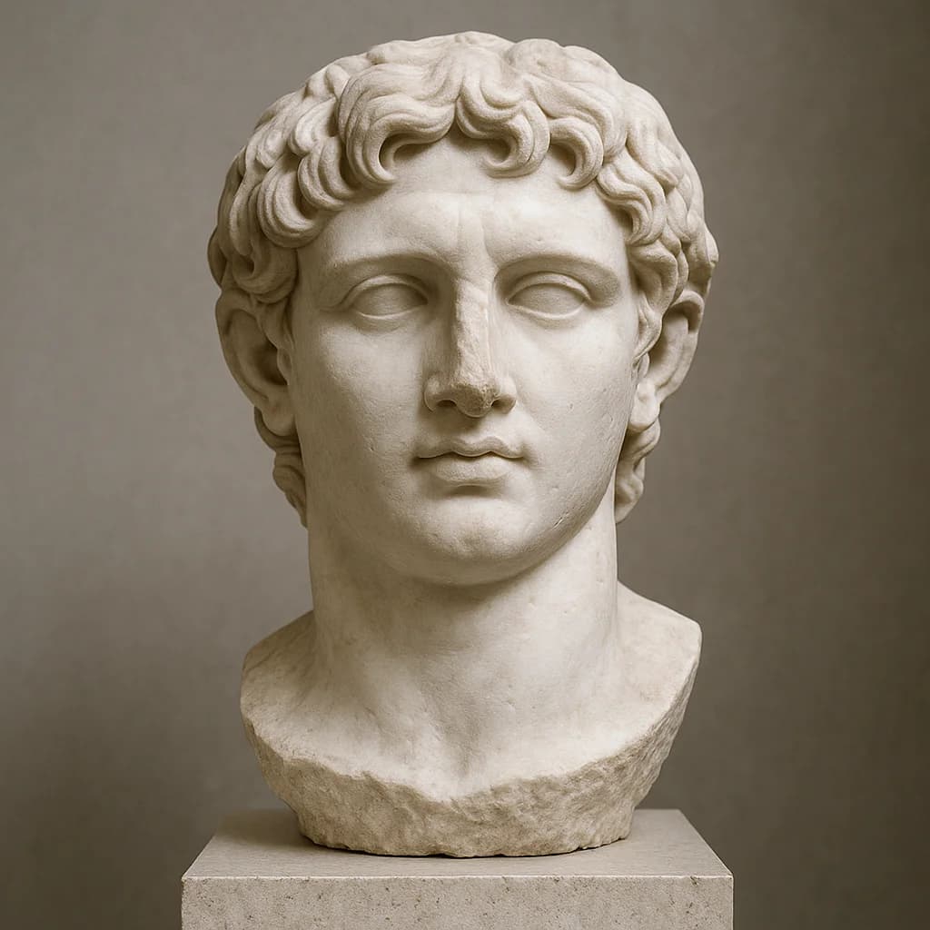 Demetrius III Philopator