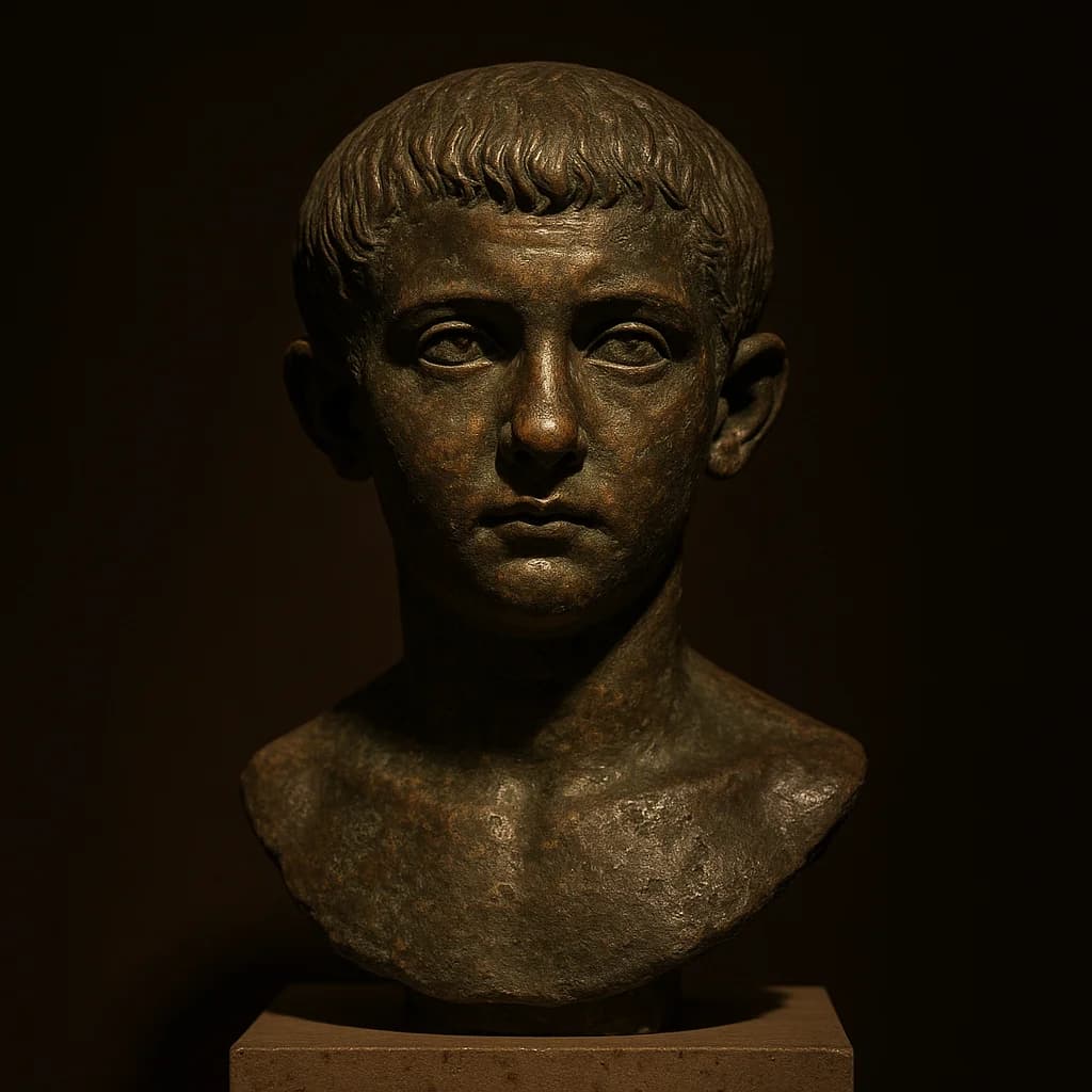 Diadumenian