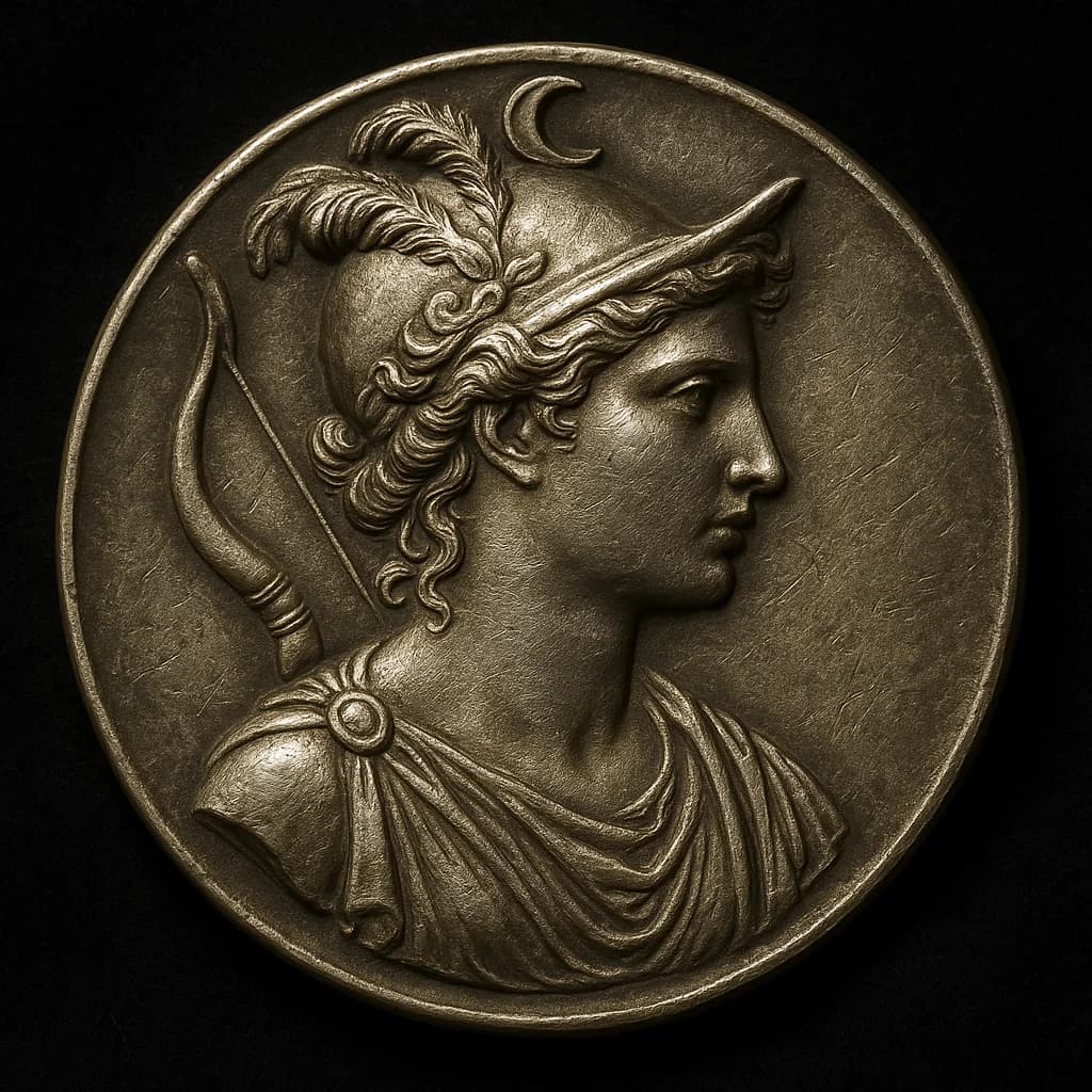 Diana