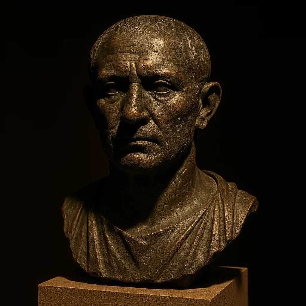 Dias