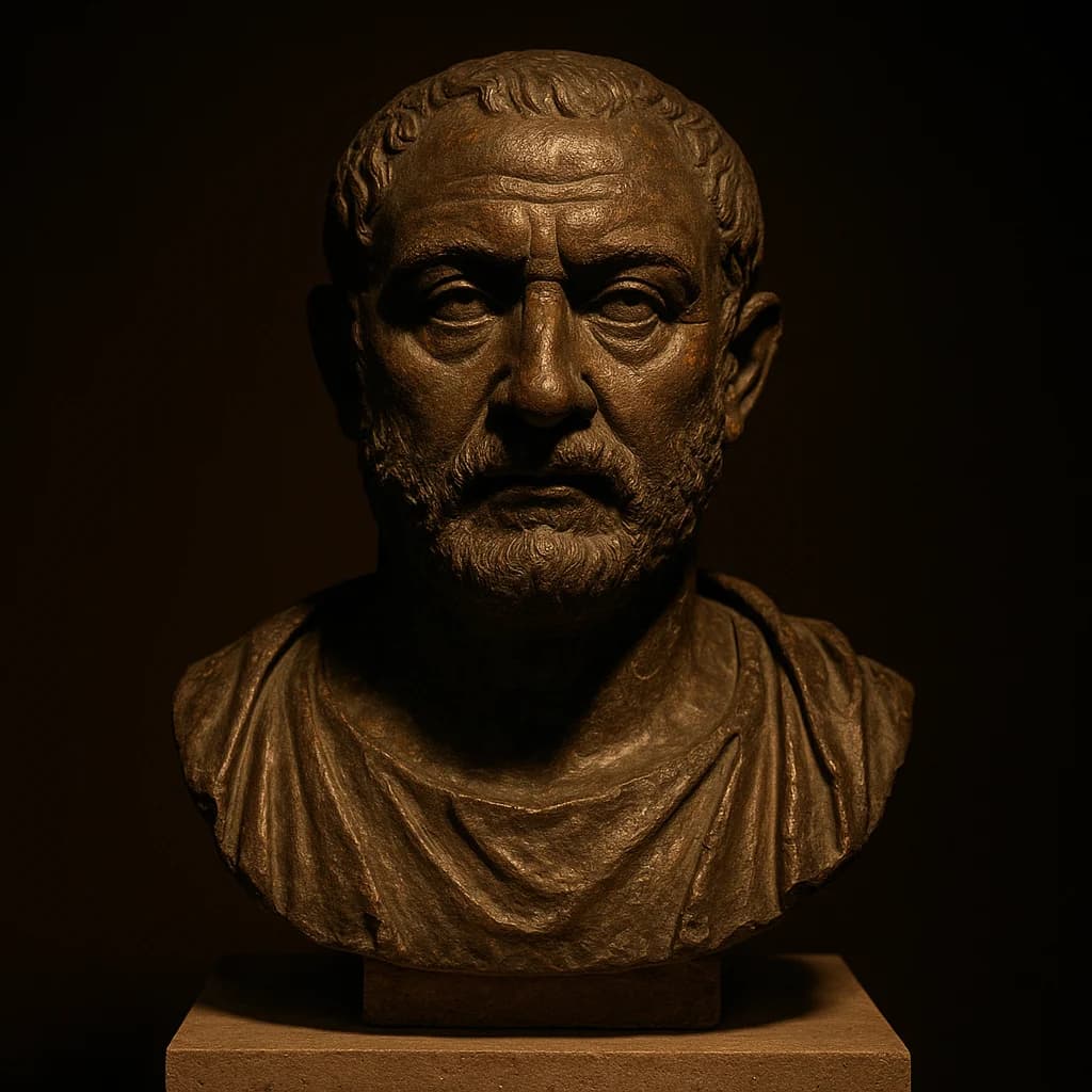 Didius Julianus