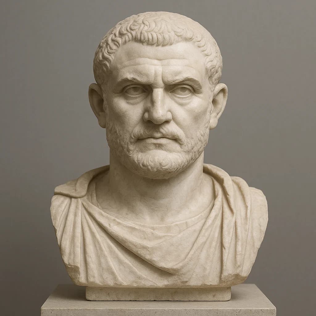 Diocletian