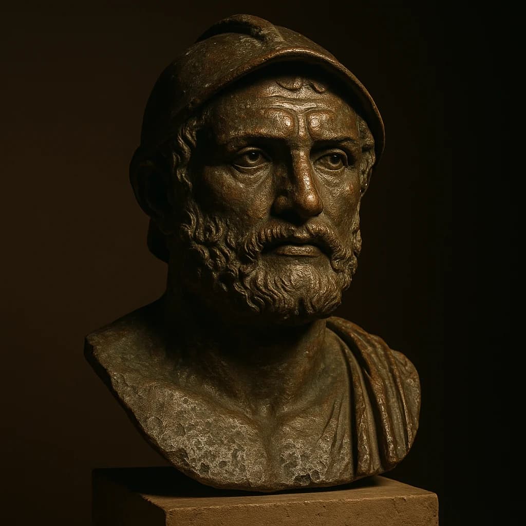 Diomedes of Bactria