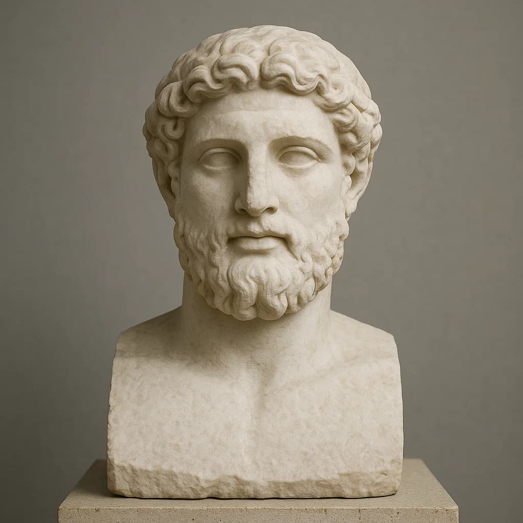 Docimus