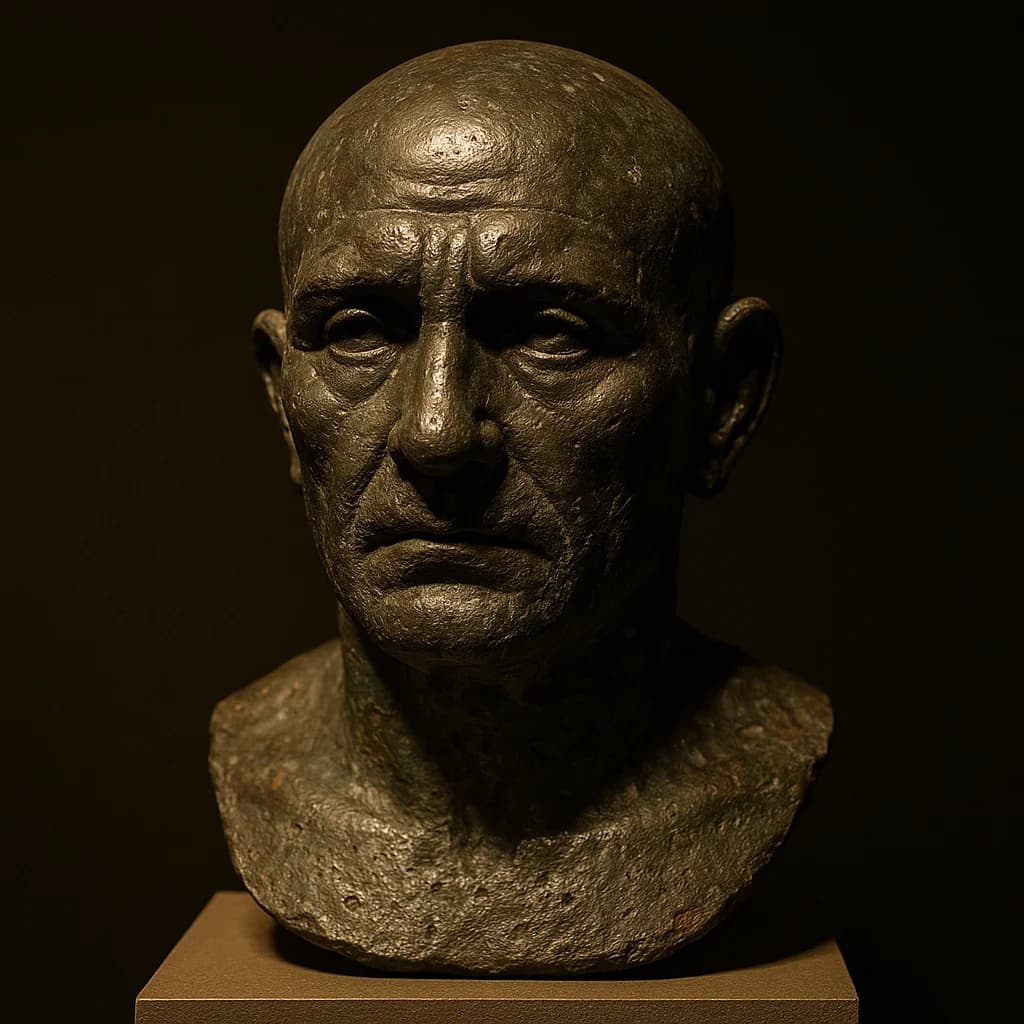 Epander of Bactria