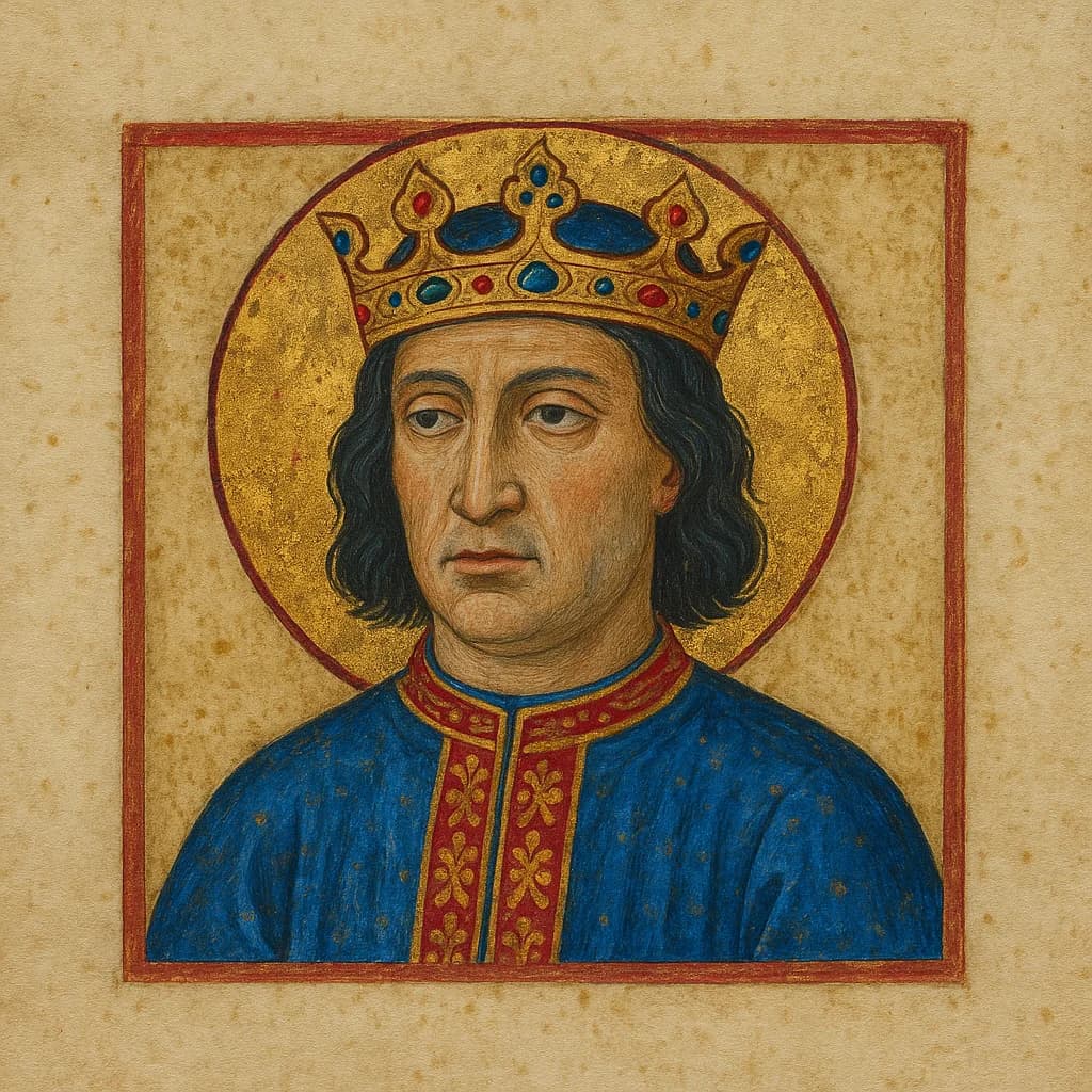 Ercole I d’Este