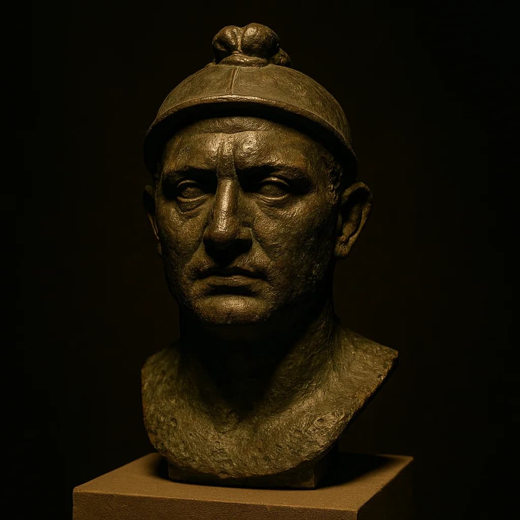 Eucratides II of Bactria
