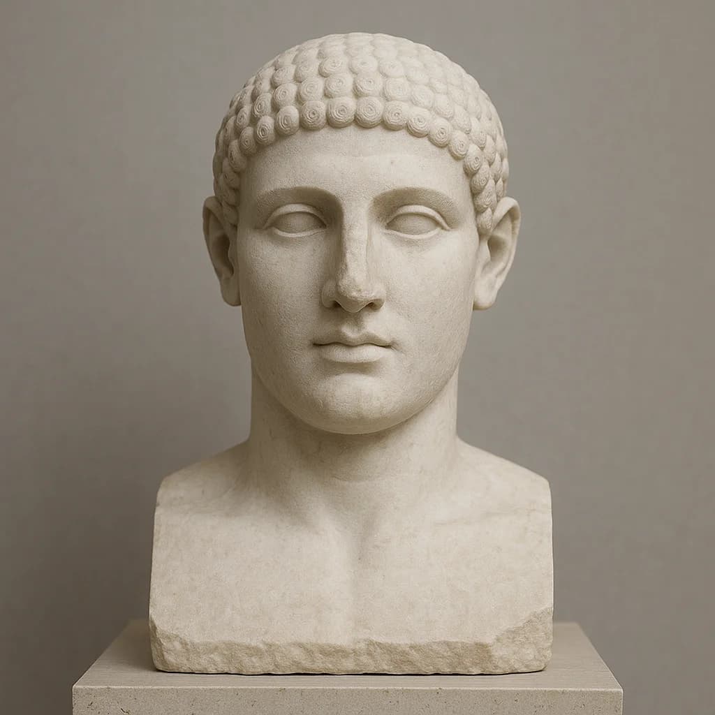 Euelthon of Salamis