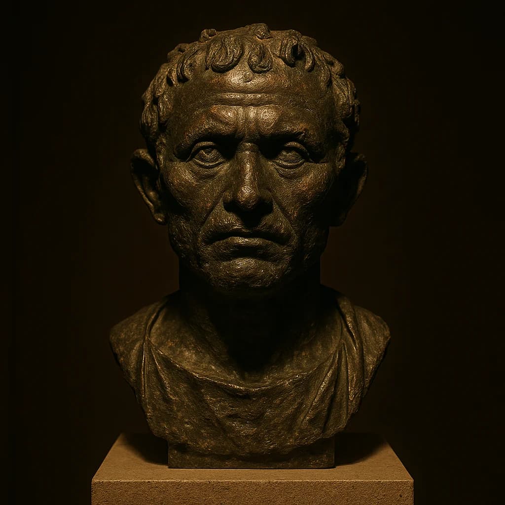 Eunus of Sicily