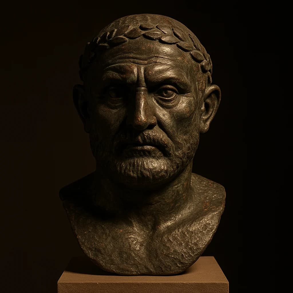 Euthydemus I of Bactria