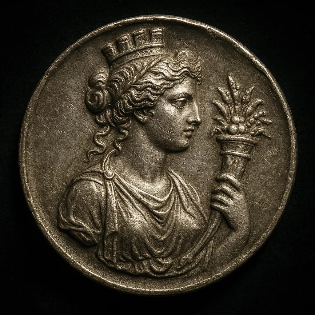 Fortuna