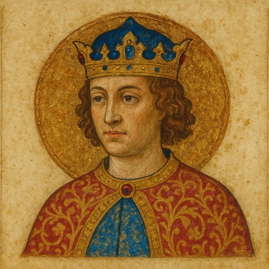 Francesco II Gonzaga