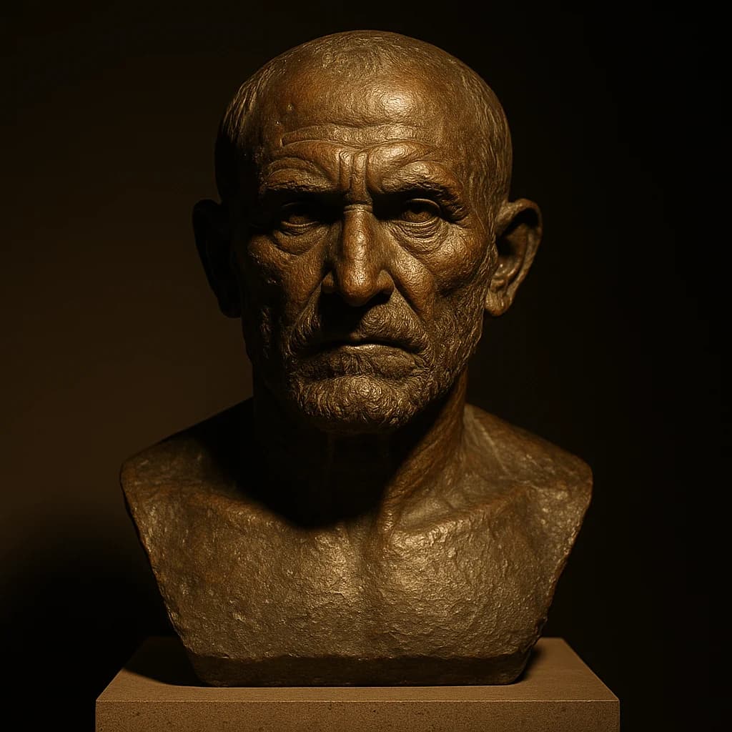 Gaius Papius Gaii filius Mutilus