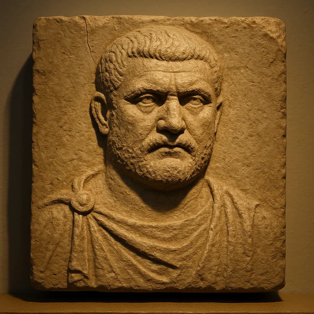 Galerius