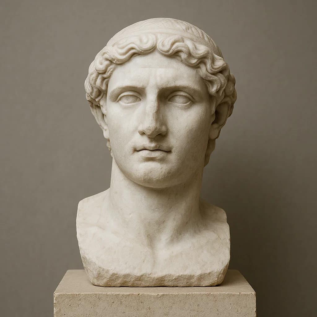 Gelon II of Syracuse