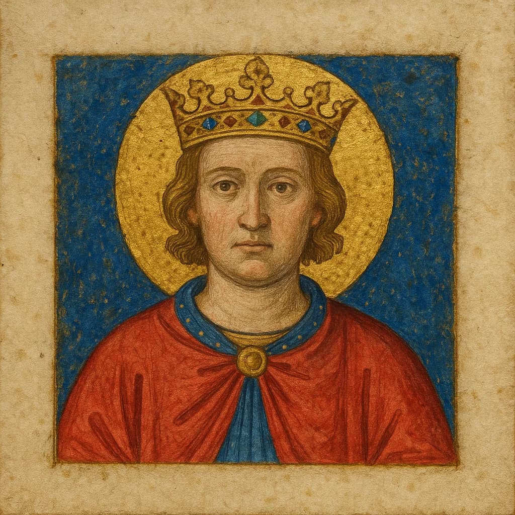 Gianfrancesco Gonzaga di Rodigo
