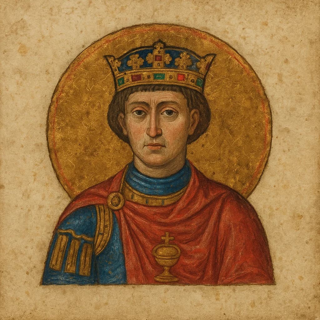 Gianfrancesco I Gonzaga