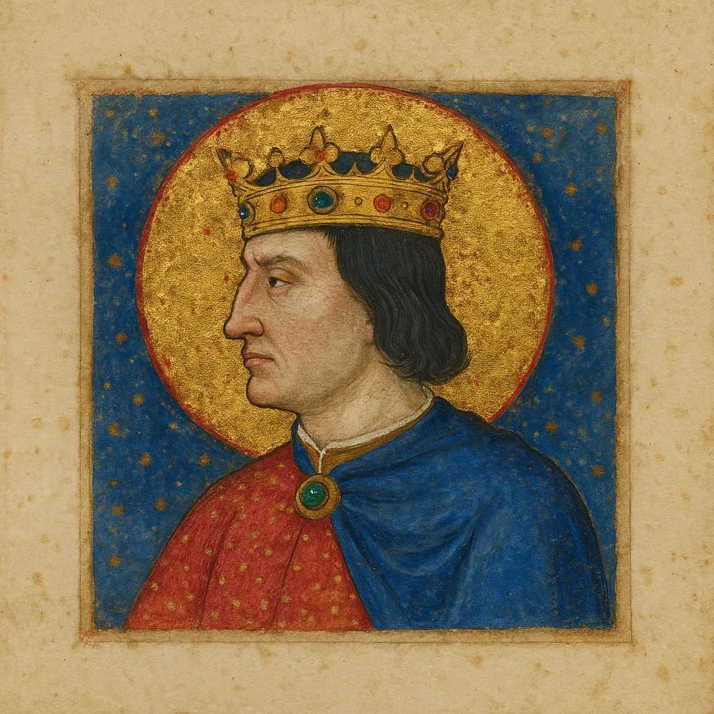Giovanni II d’Annibale Bentivoglio