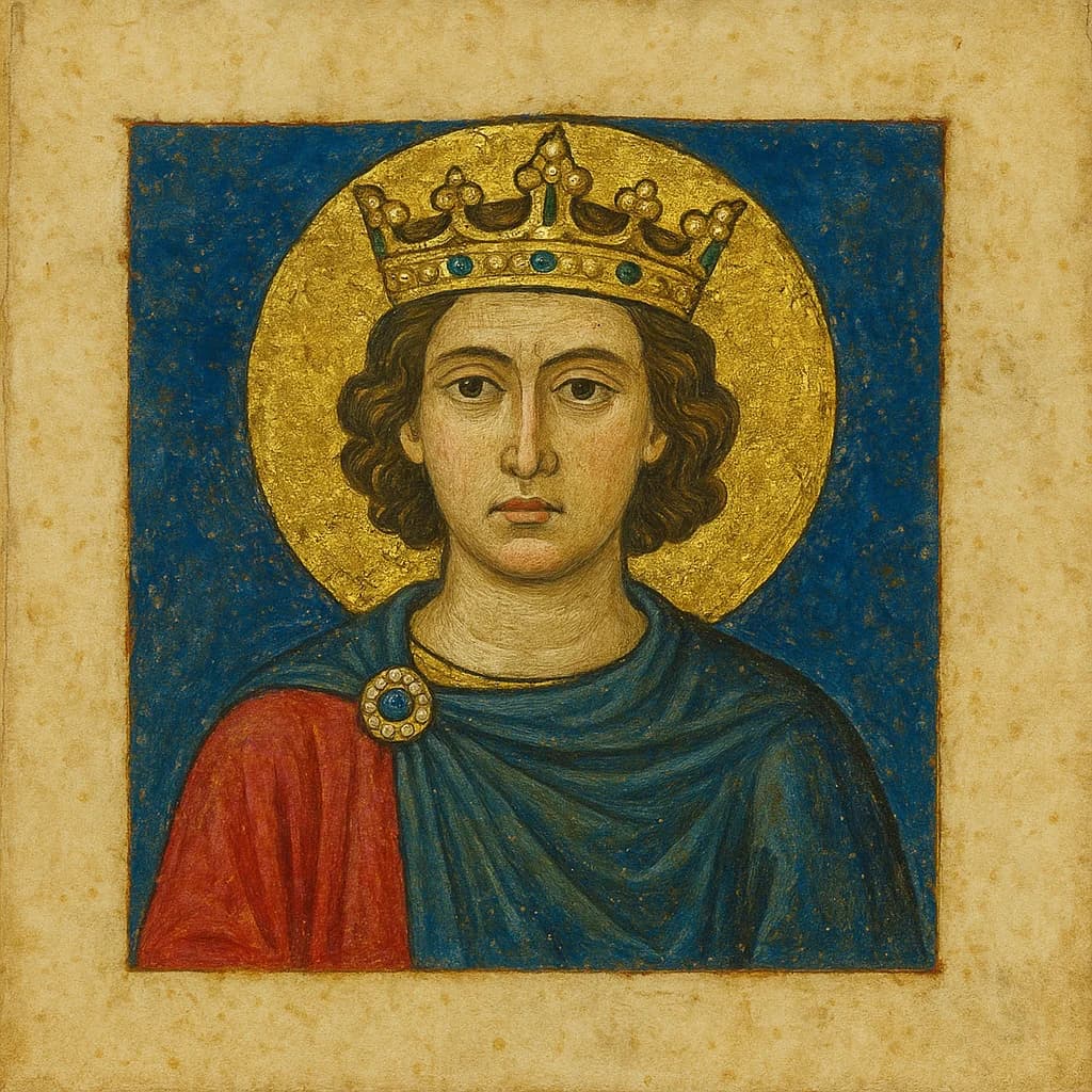 Giovanni Paolo Orsini