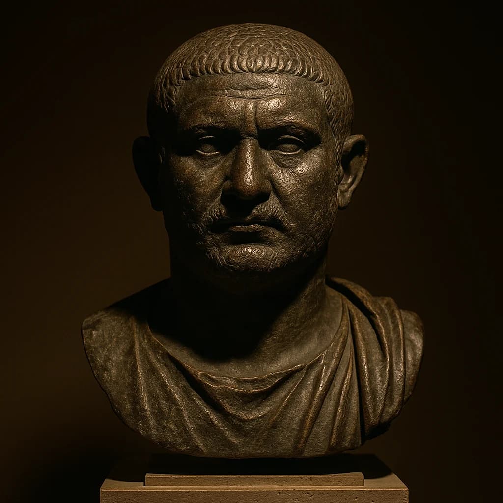 Gordian II