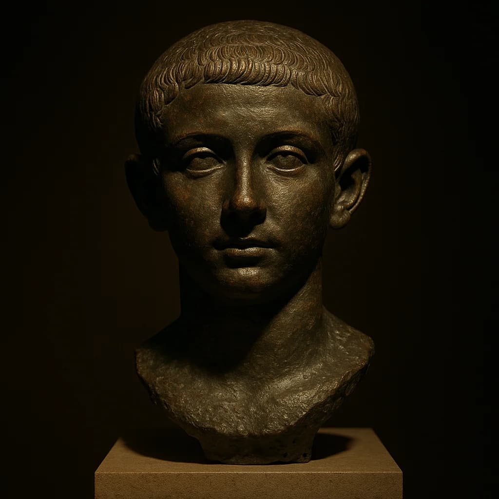 Gordian III