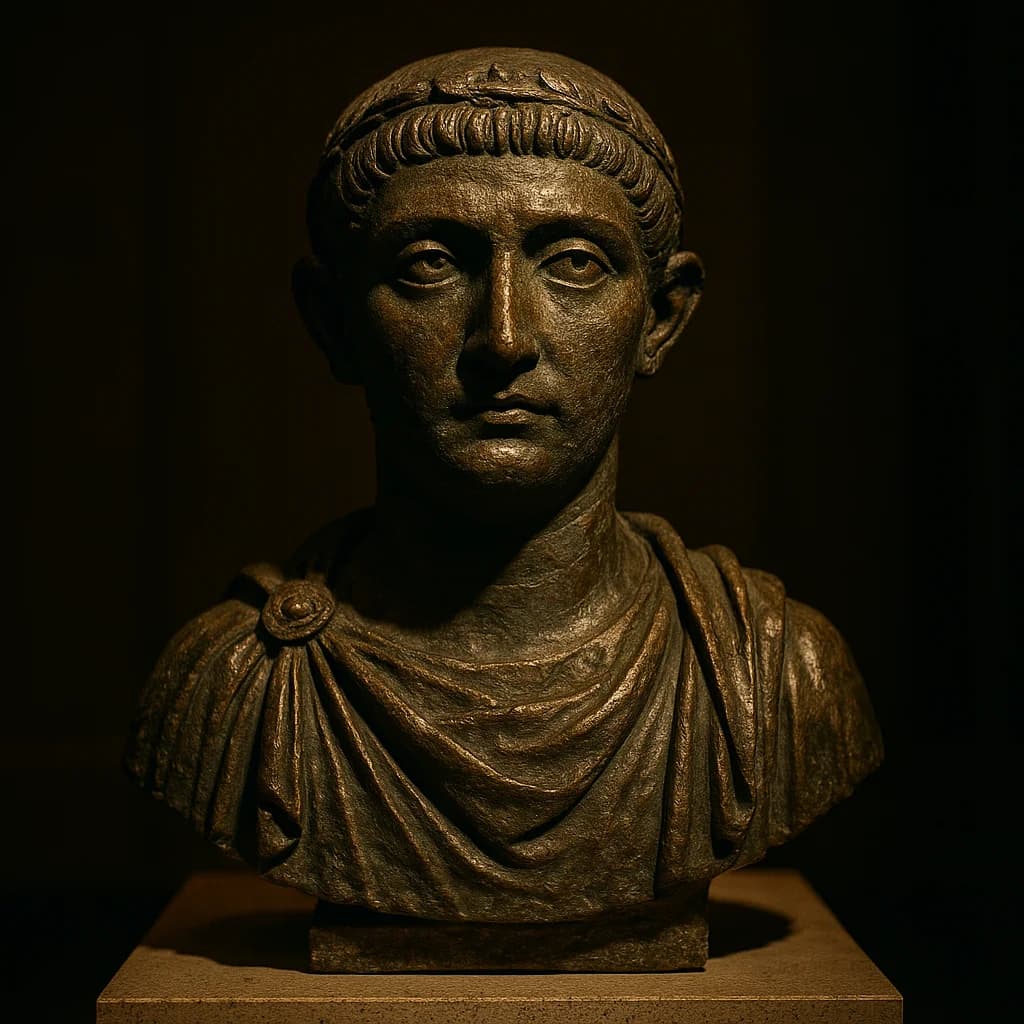 Gratian