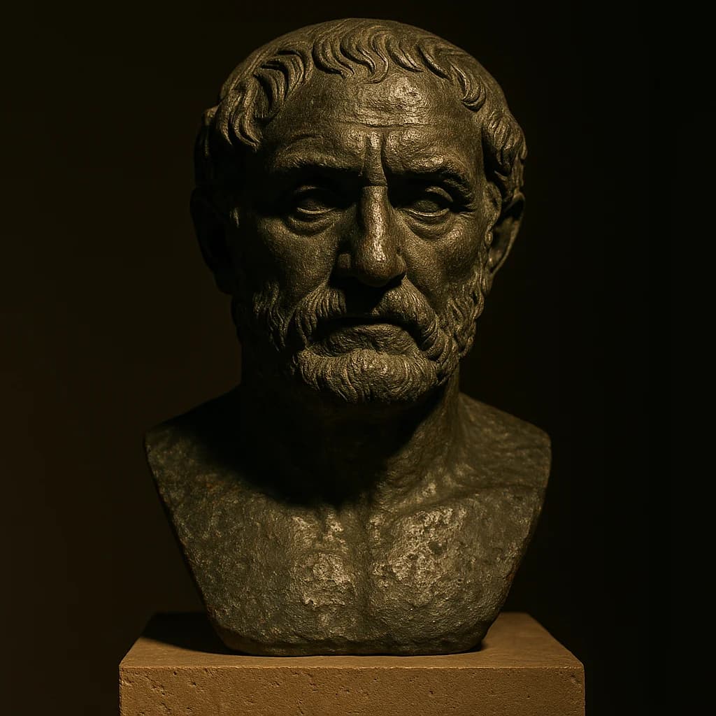 Heliocles I of Bactria