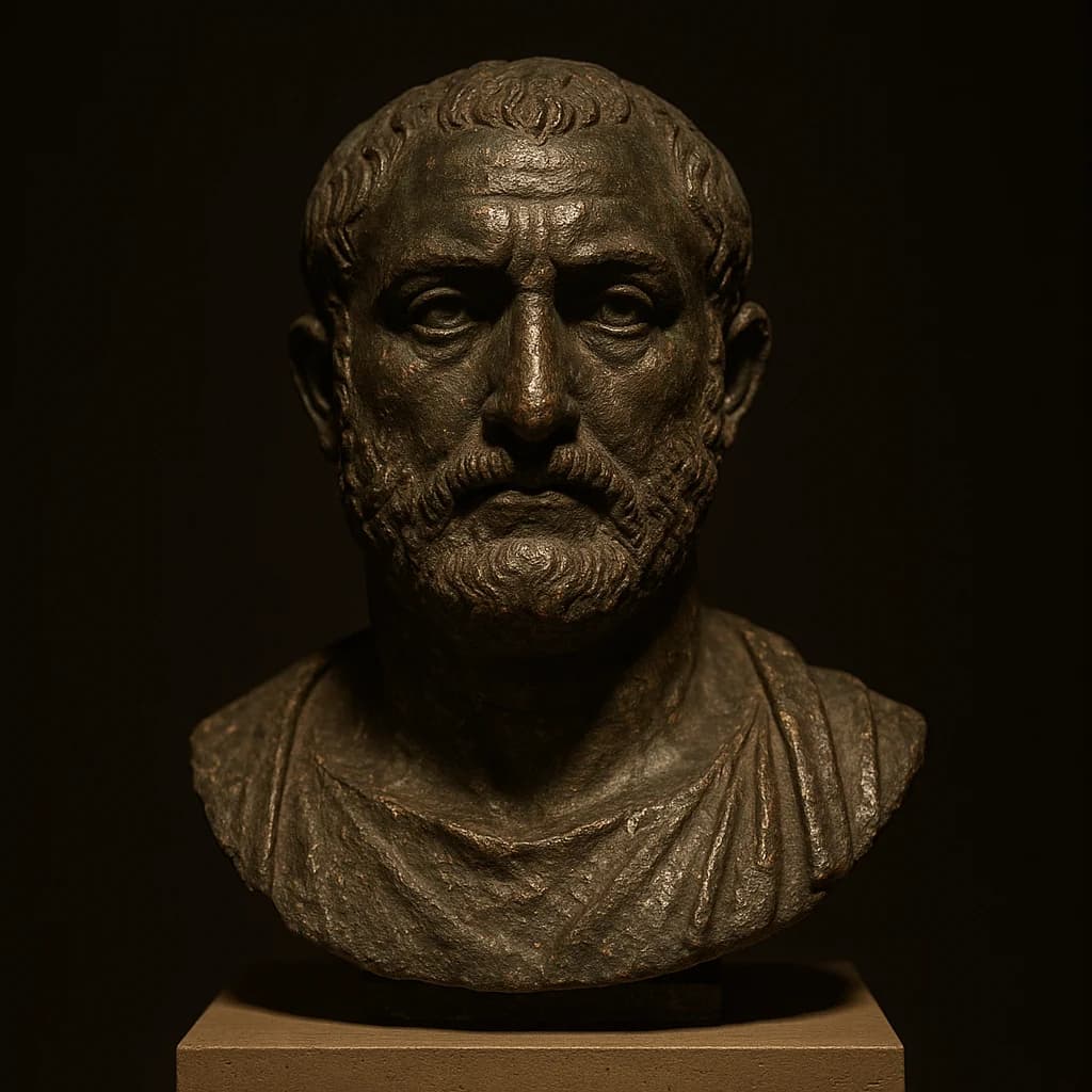 Heliocles II of Bactria
