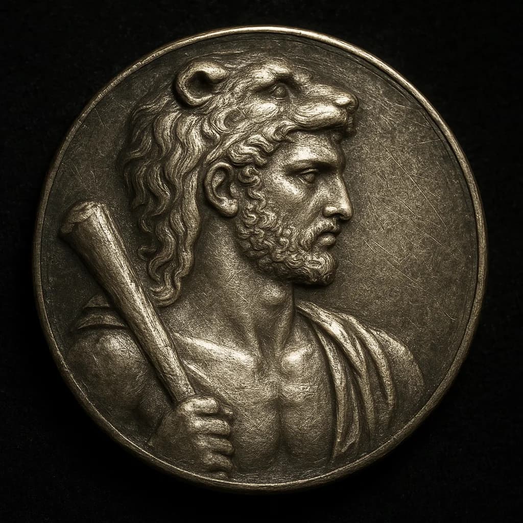 Hercules
