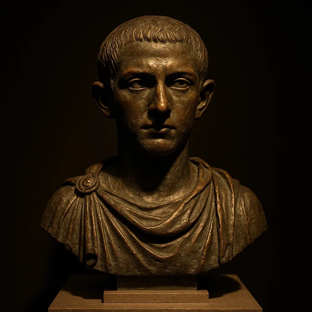 Herennius Etruscus
