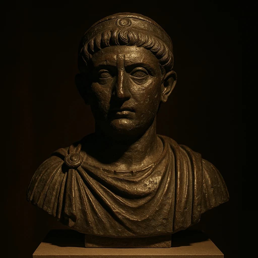 Honorius
