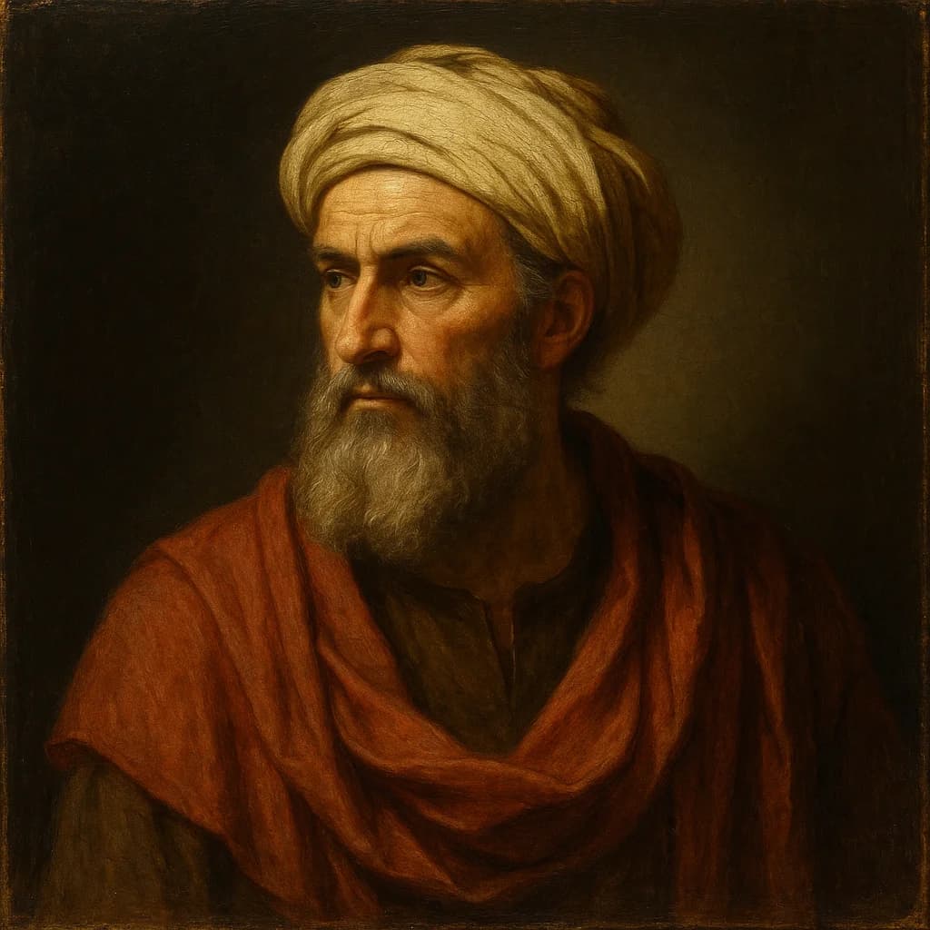 John Hyrcanus