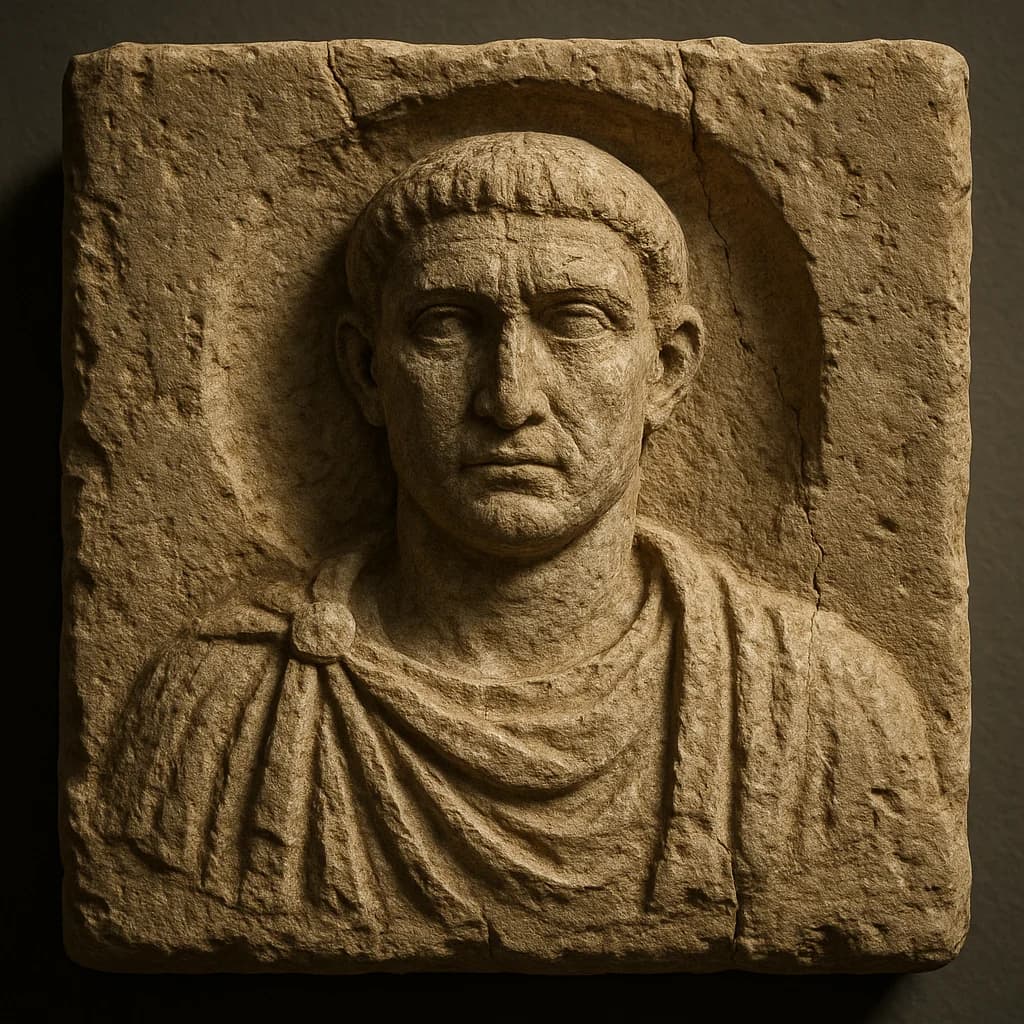 Jovinus