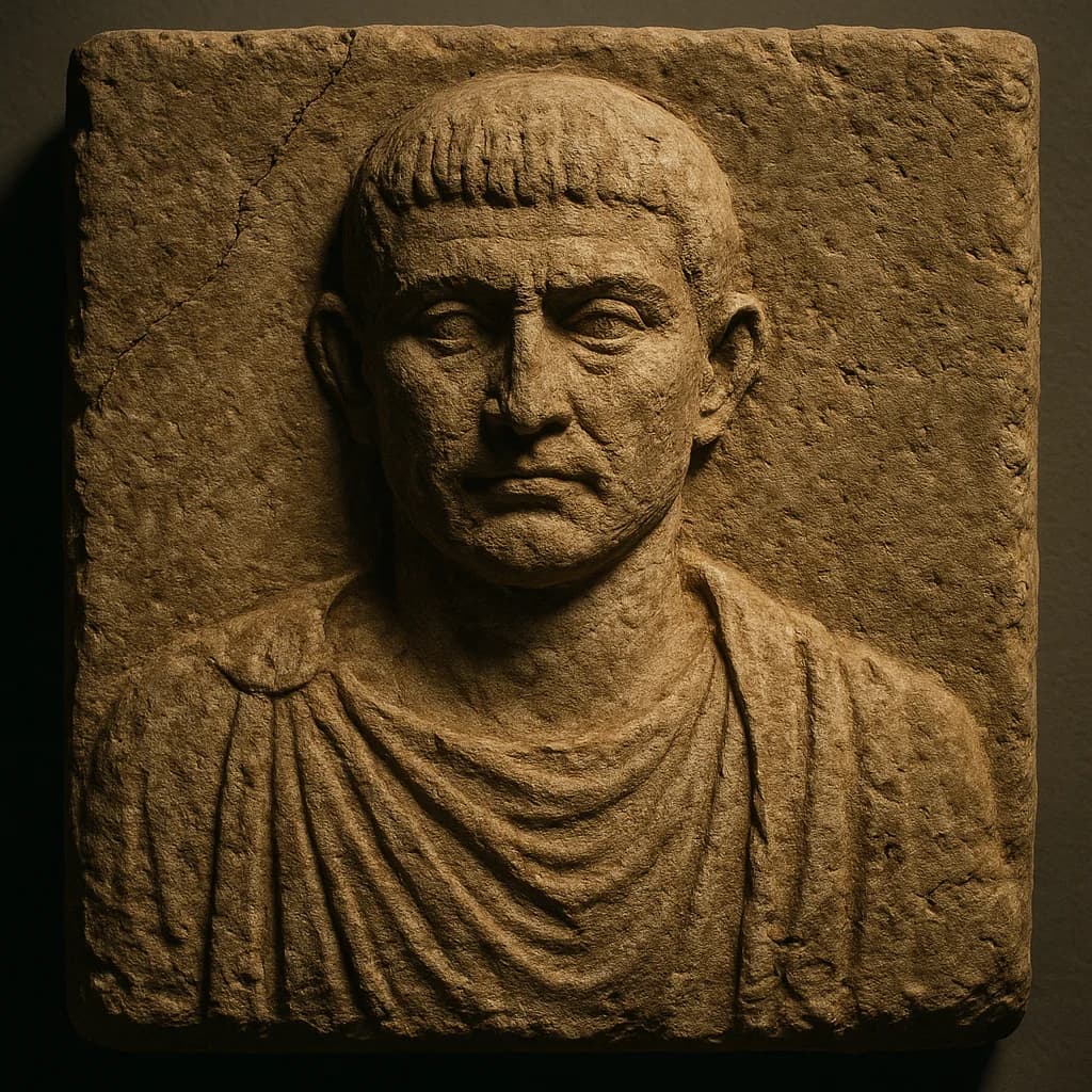 Julian of Pannonia