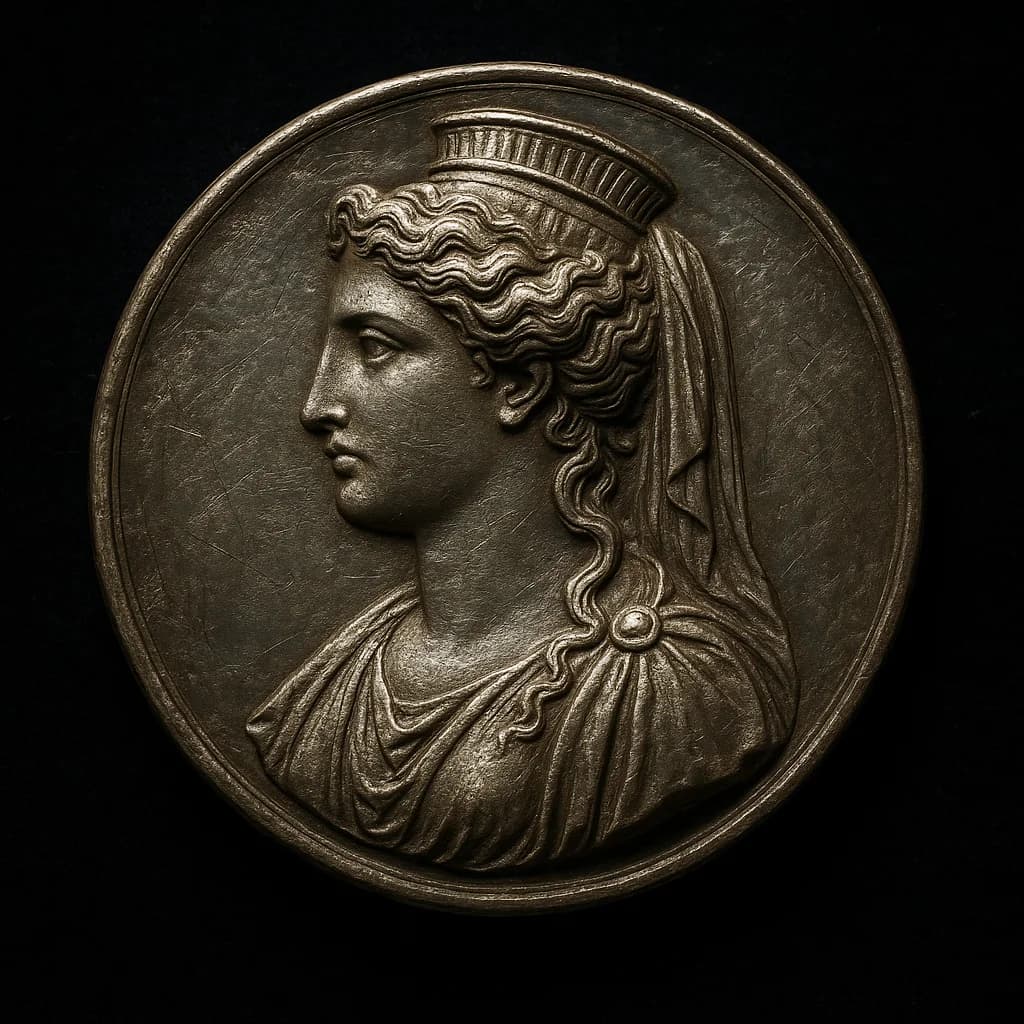 Juno