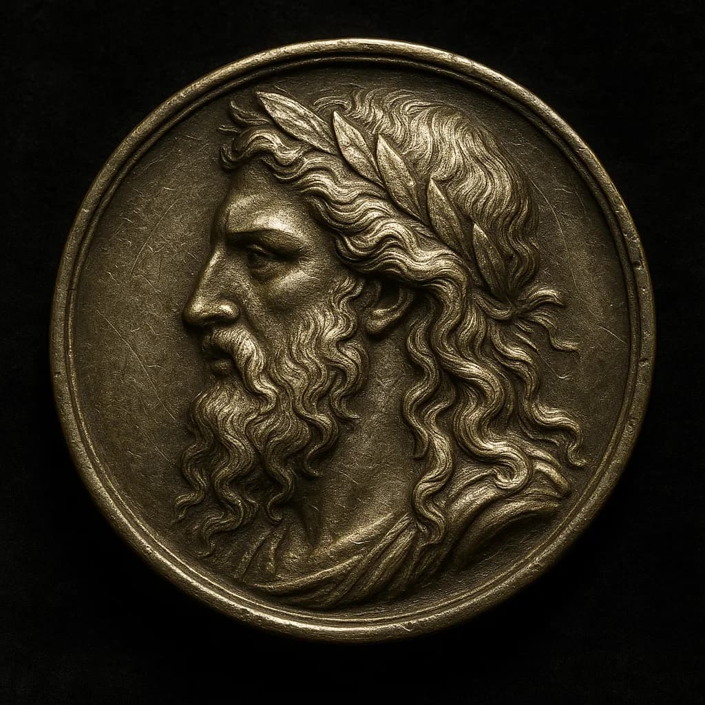 Jupiter