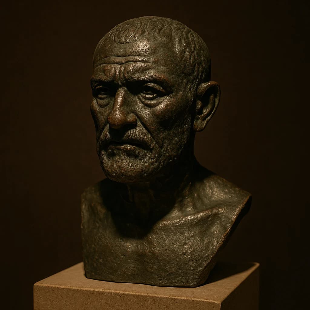 Kanites of Scythia