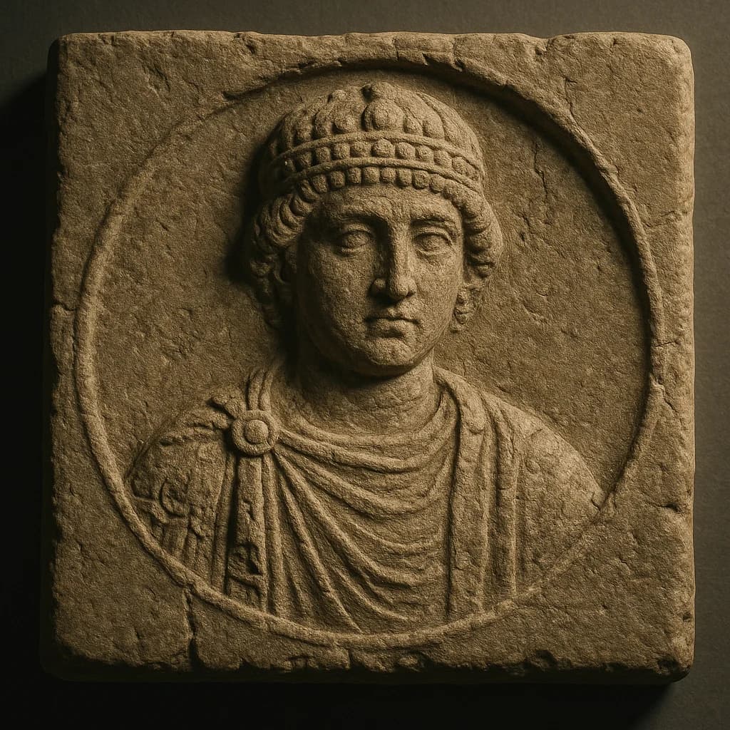 Leo II