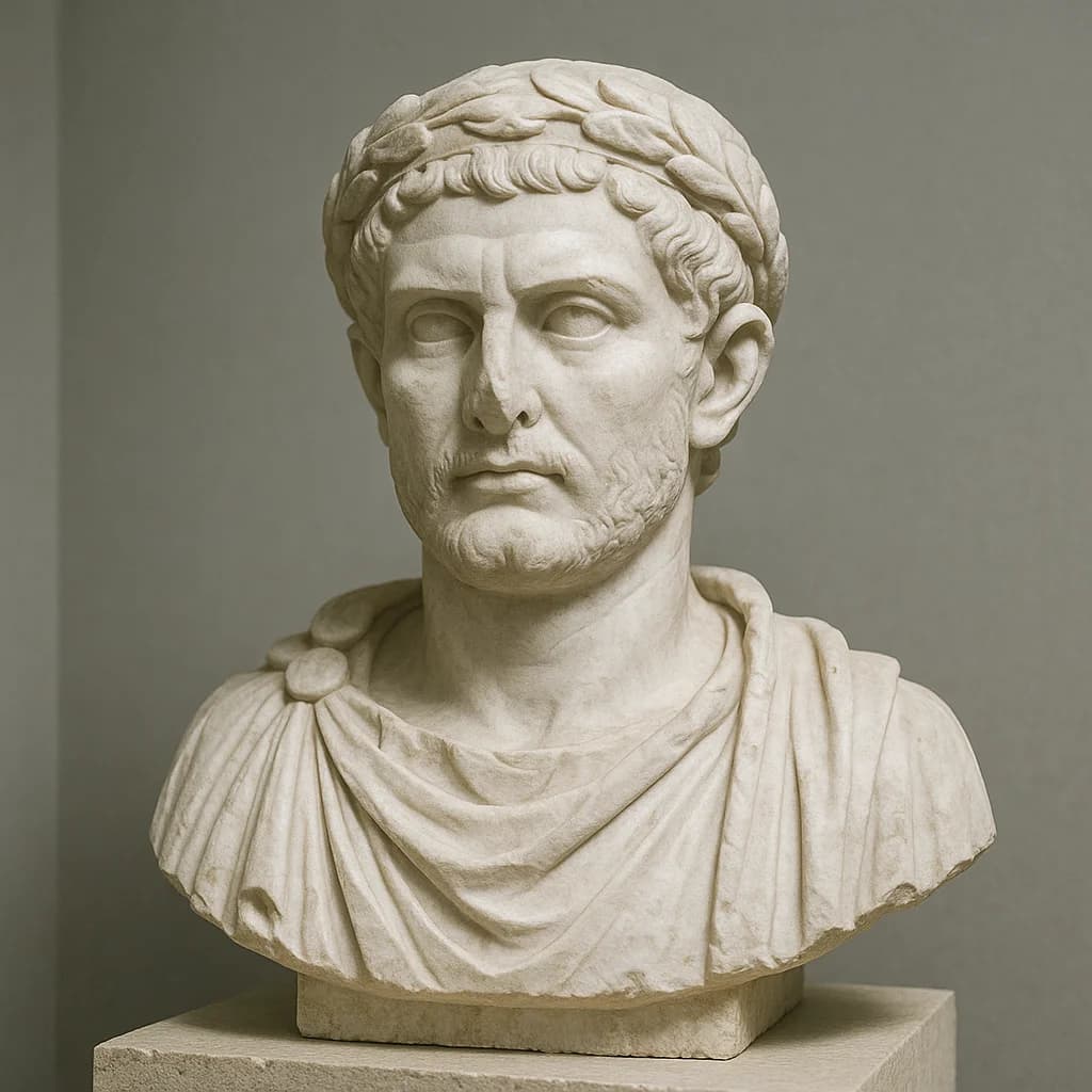 Leontius