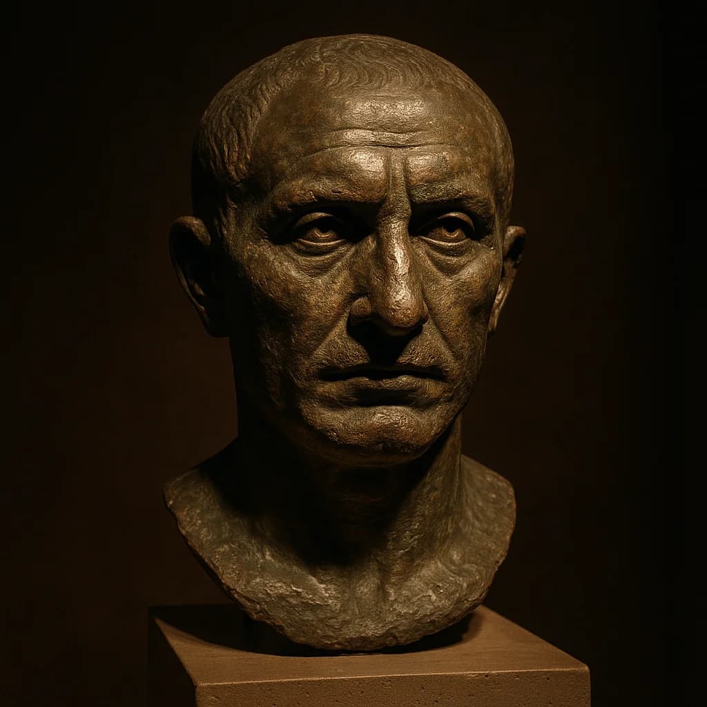 Leucon II