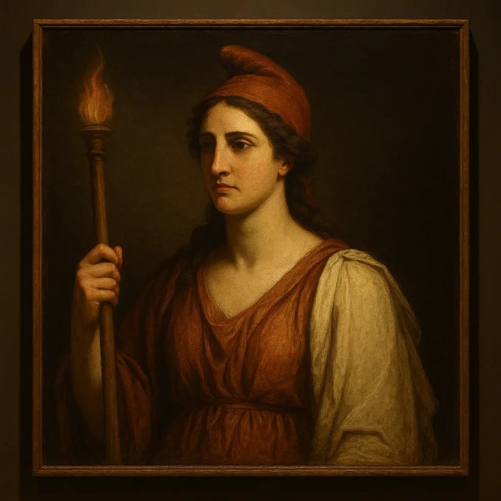 Libertas