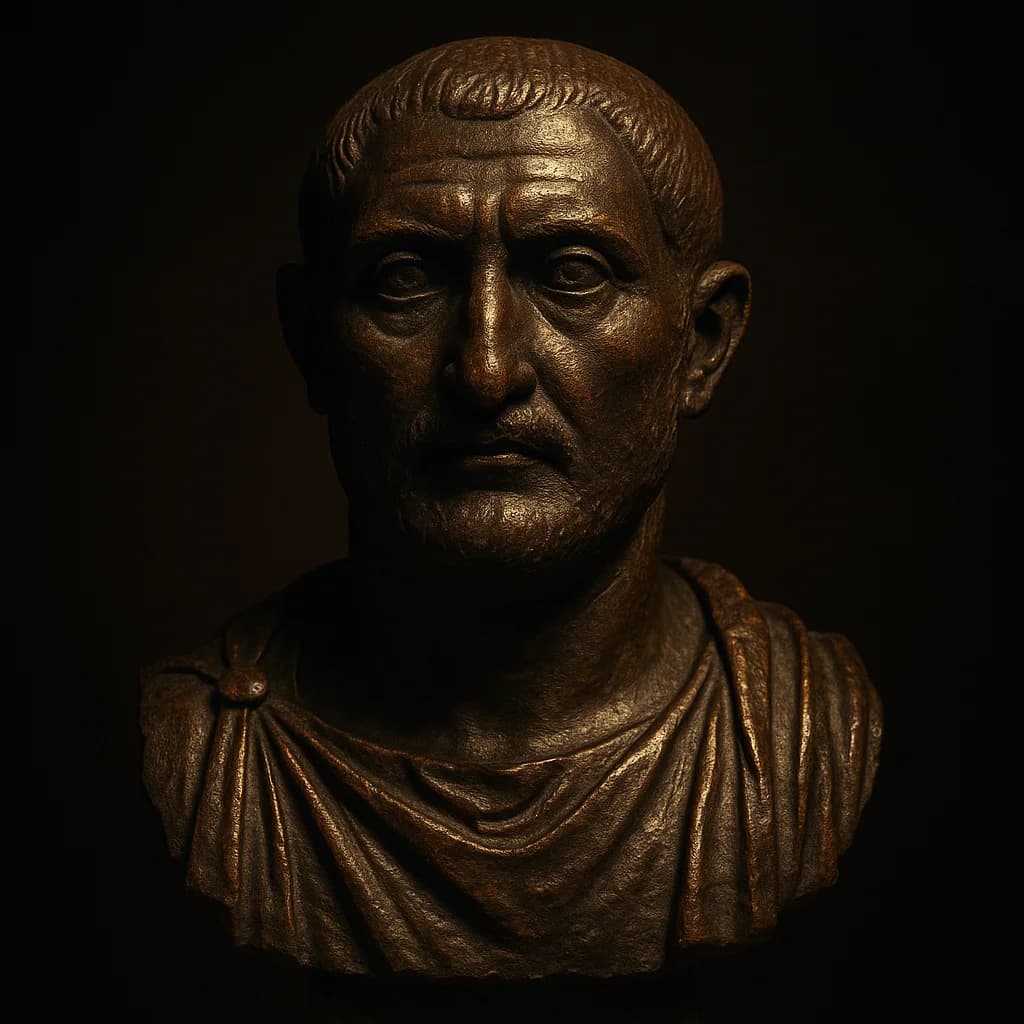 Licinius
