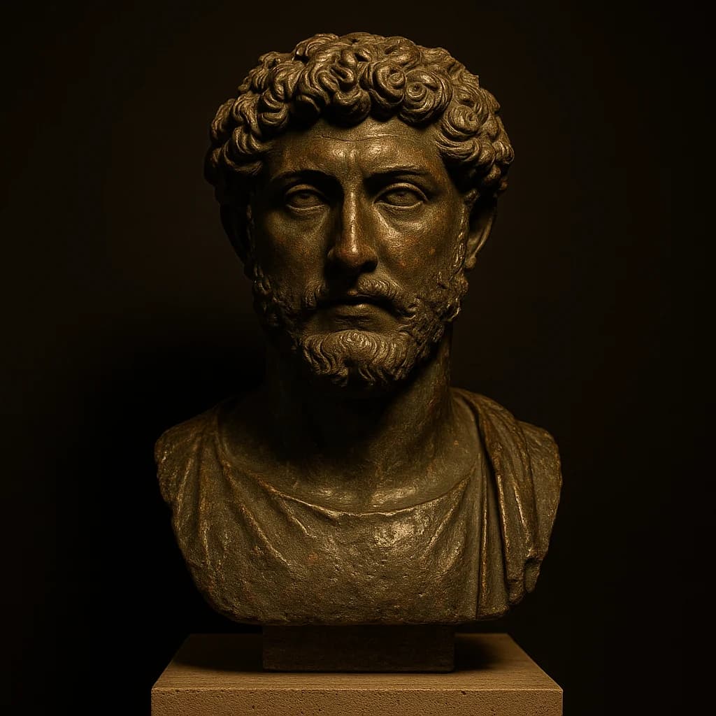 Lucius Verus