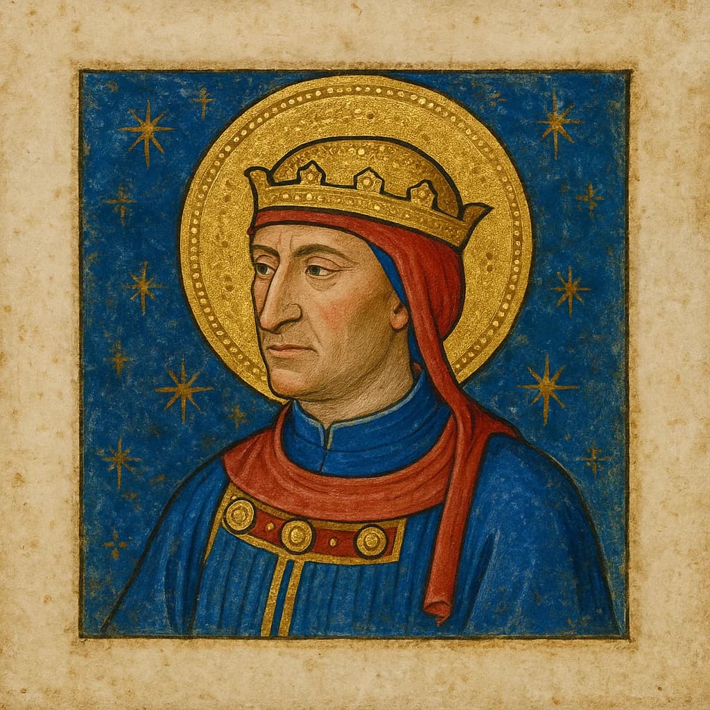 Ludovico III Gonzaga