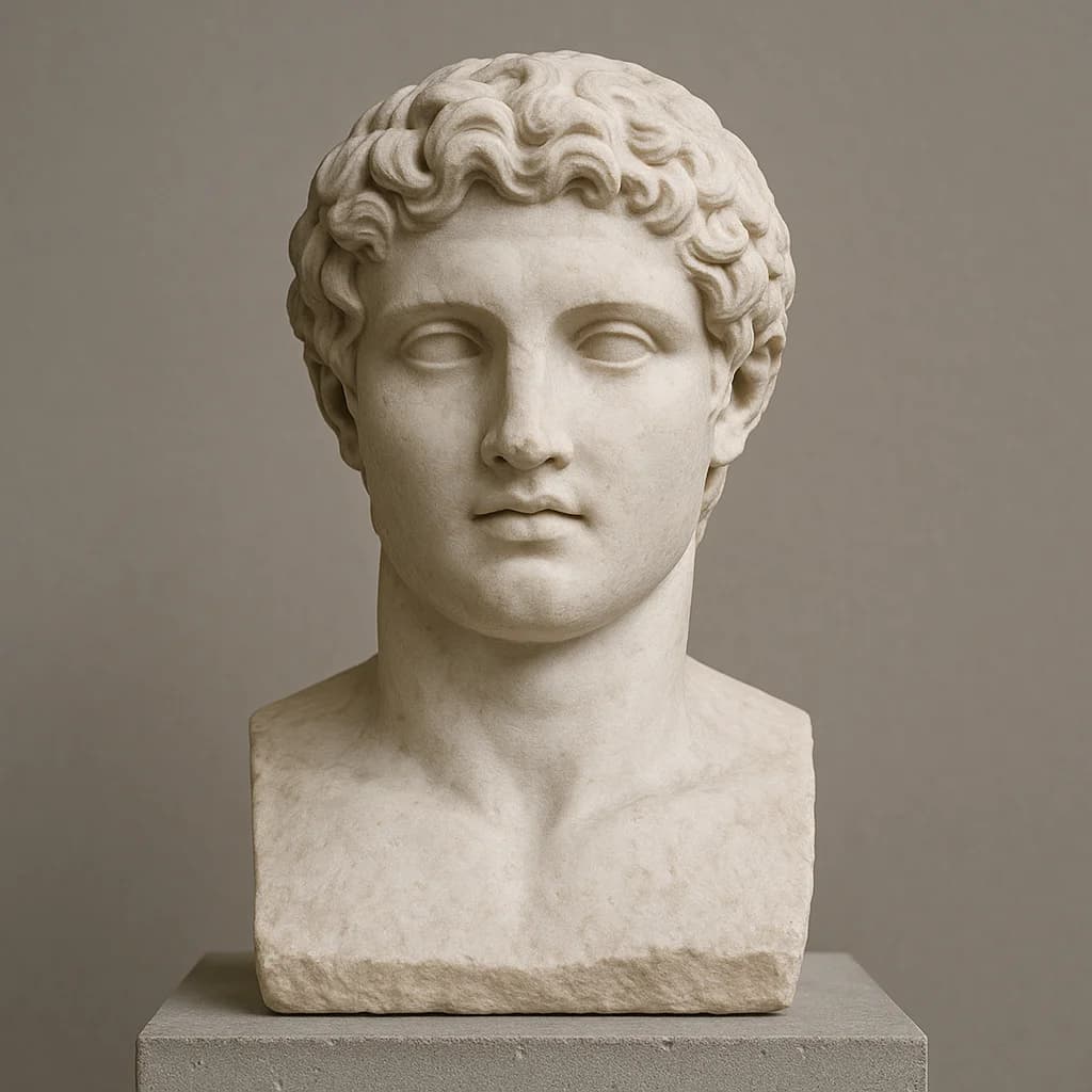 Lysandros of Amathus