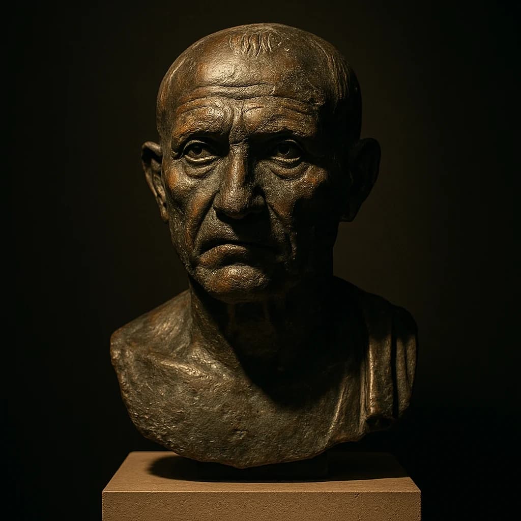 Lysanias I of Chalcis