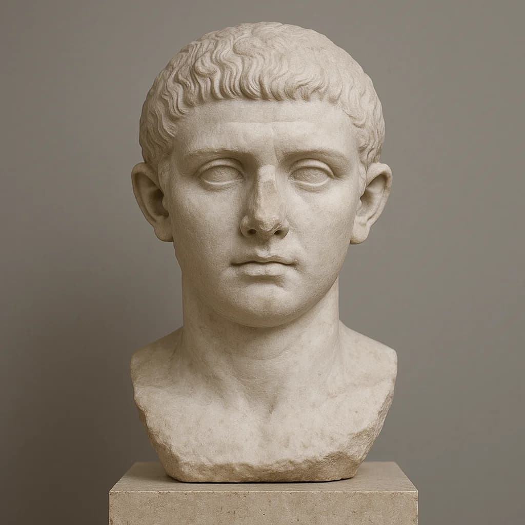 Macrianus Minor