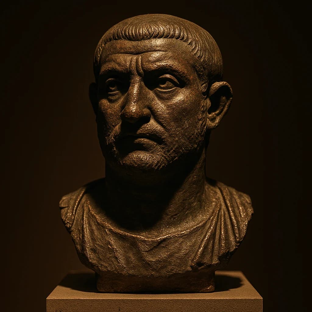 Magnentius