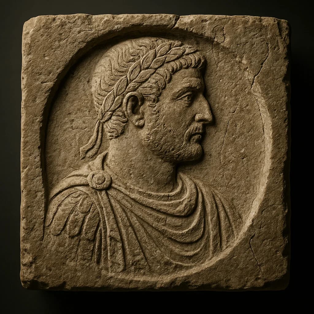 Magnus Maximus