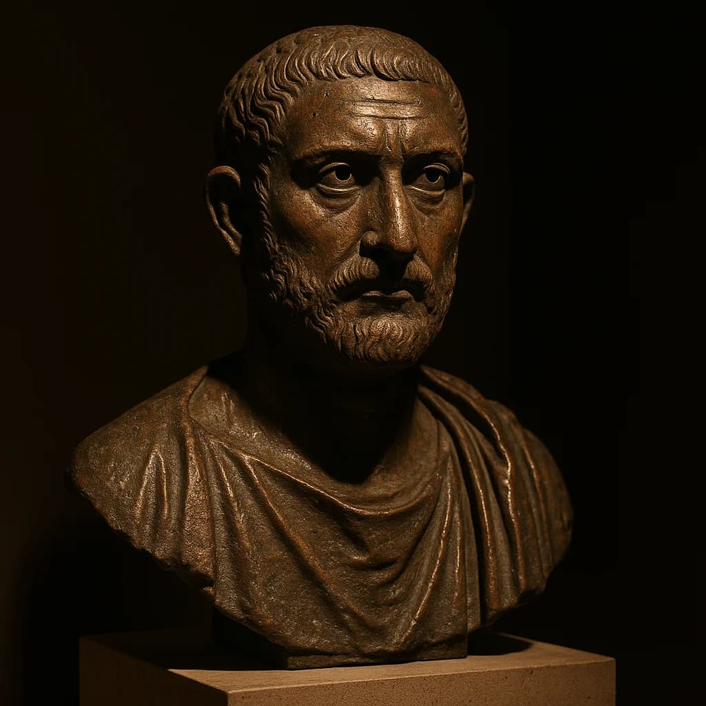 Majorian